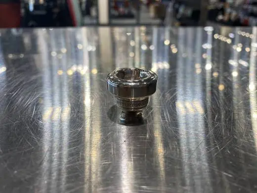 Warburton Trumpet Mouthpiece Cup 7MD